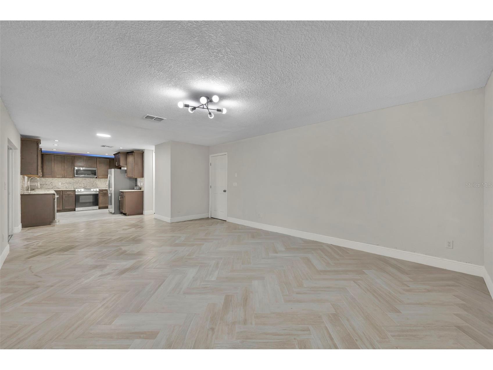 3024 Natoma Way Orlando FL 32825 O6373911 image16