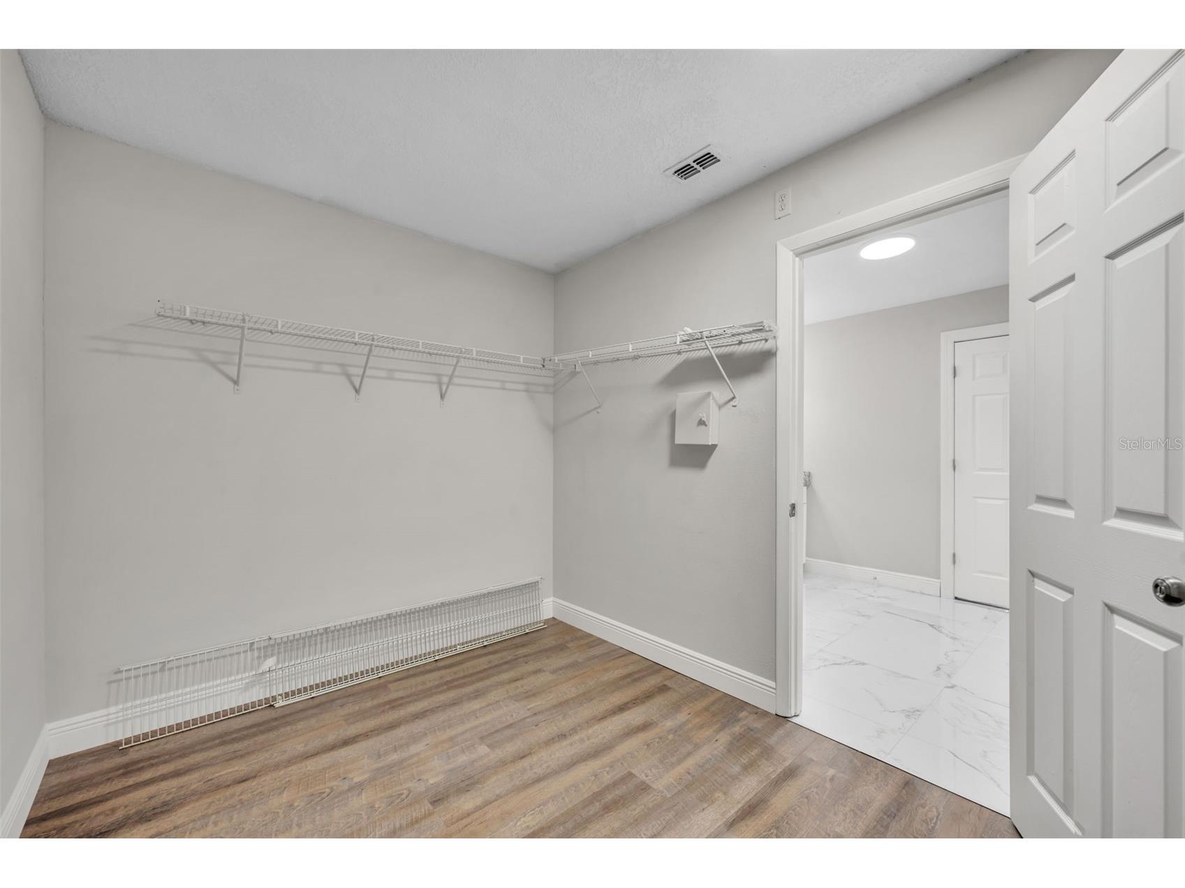 3024 Natoma Way Orlando FL 32825 O6373911 image17