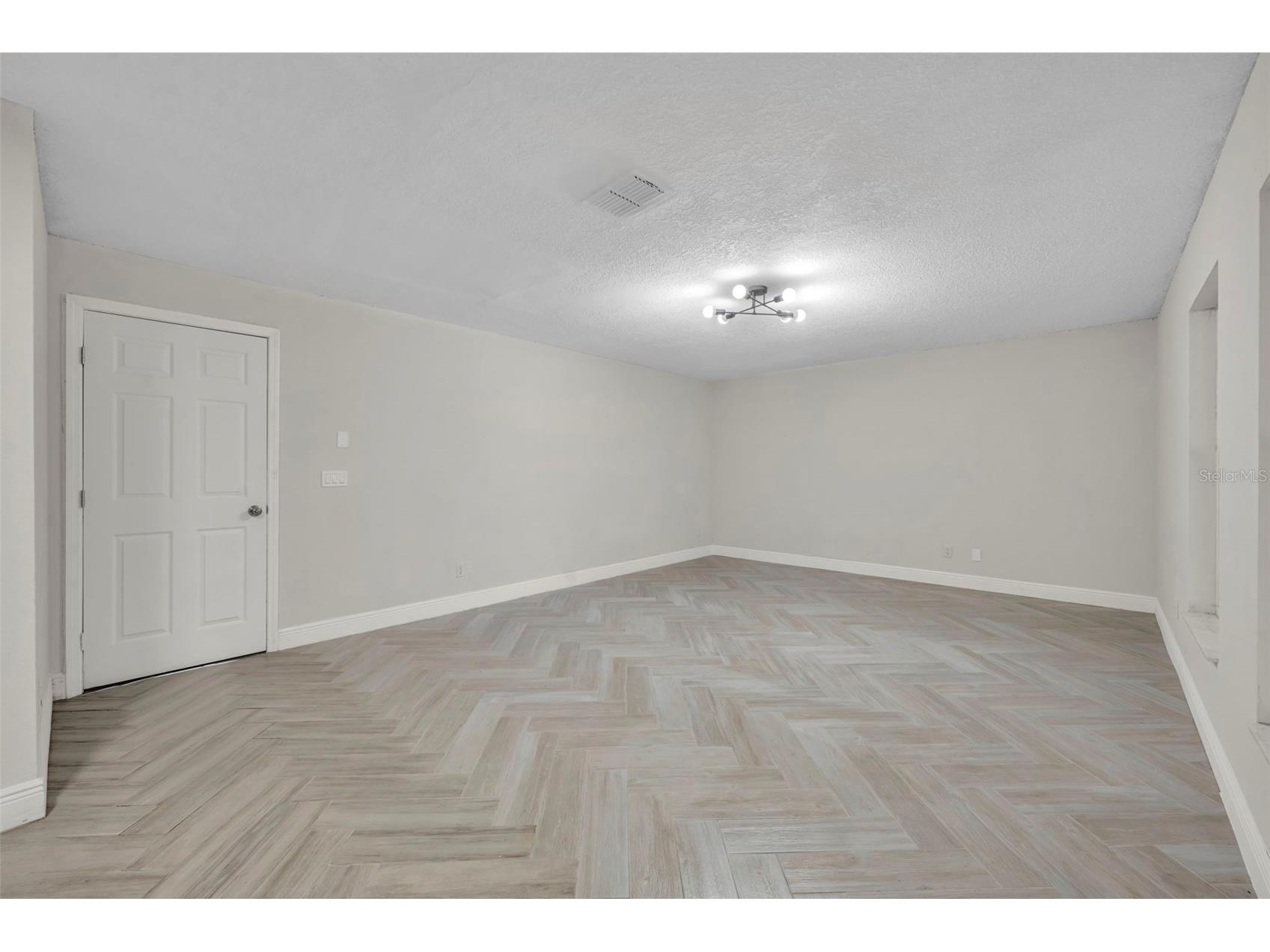 3024 Natoma Way Orlando FL 32825 O6373911 image18