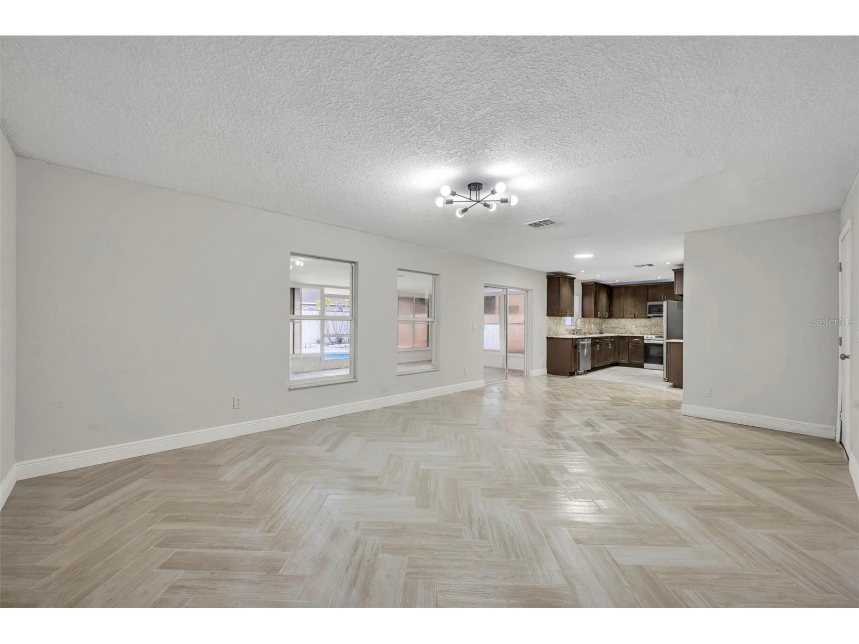 3024 Natoma Way Orlando FL 32825 O6373911 image19