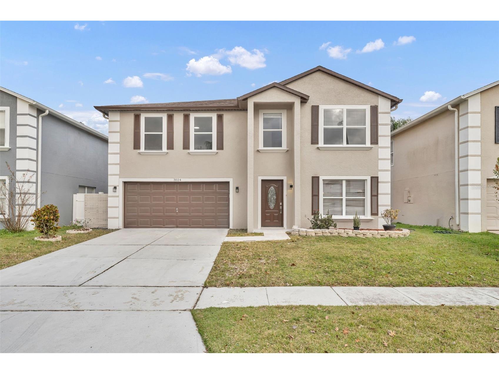 3024 Natoma Way Orlando FL 32825 O6373911 image2