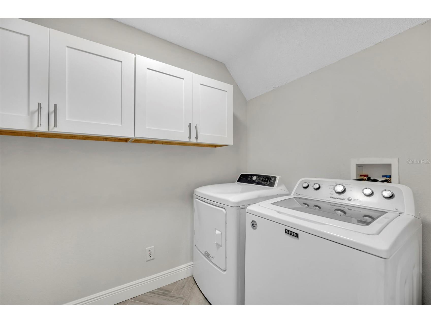 3024 Natoma Way Orlando FL 32825 O6373911 image20