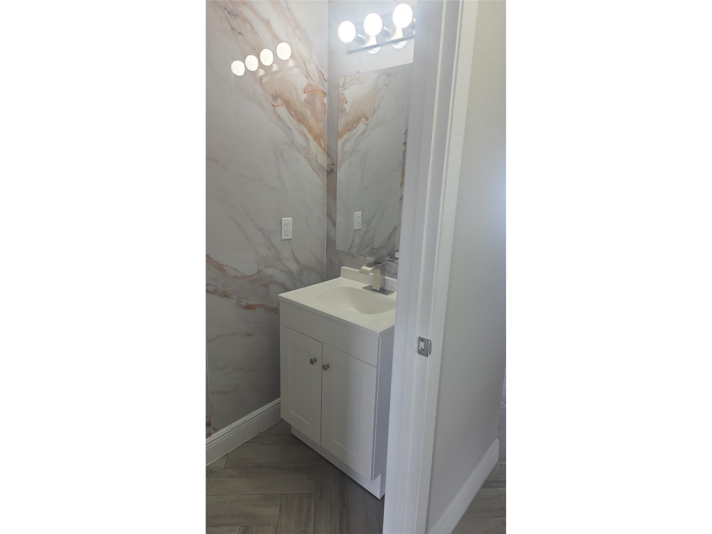 3024 Natoma Way Orlando FL 32825 O6373911 image21