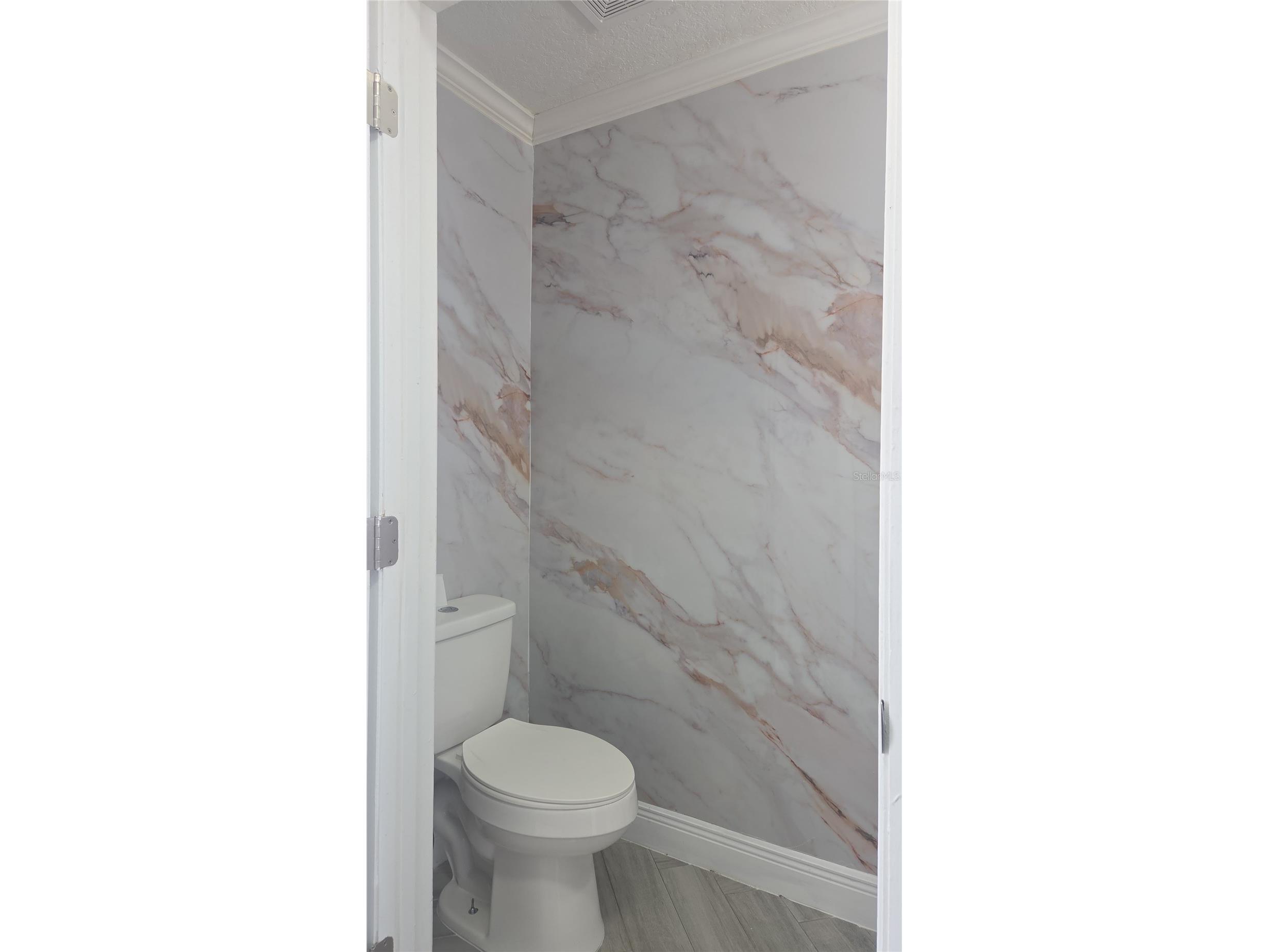 3024 Natoma Way Orlando FL 32825 O6373911 image22