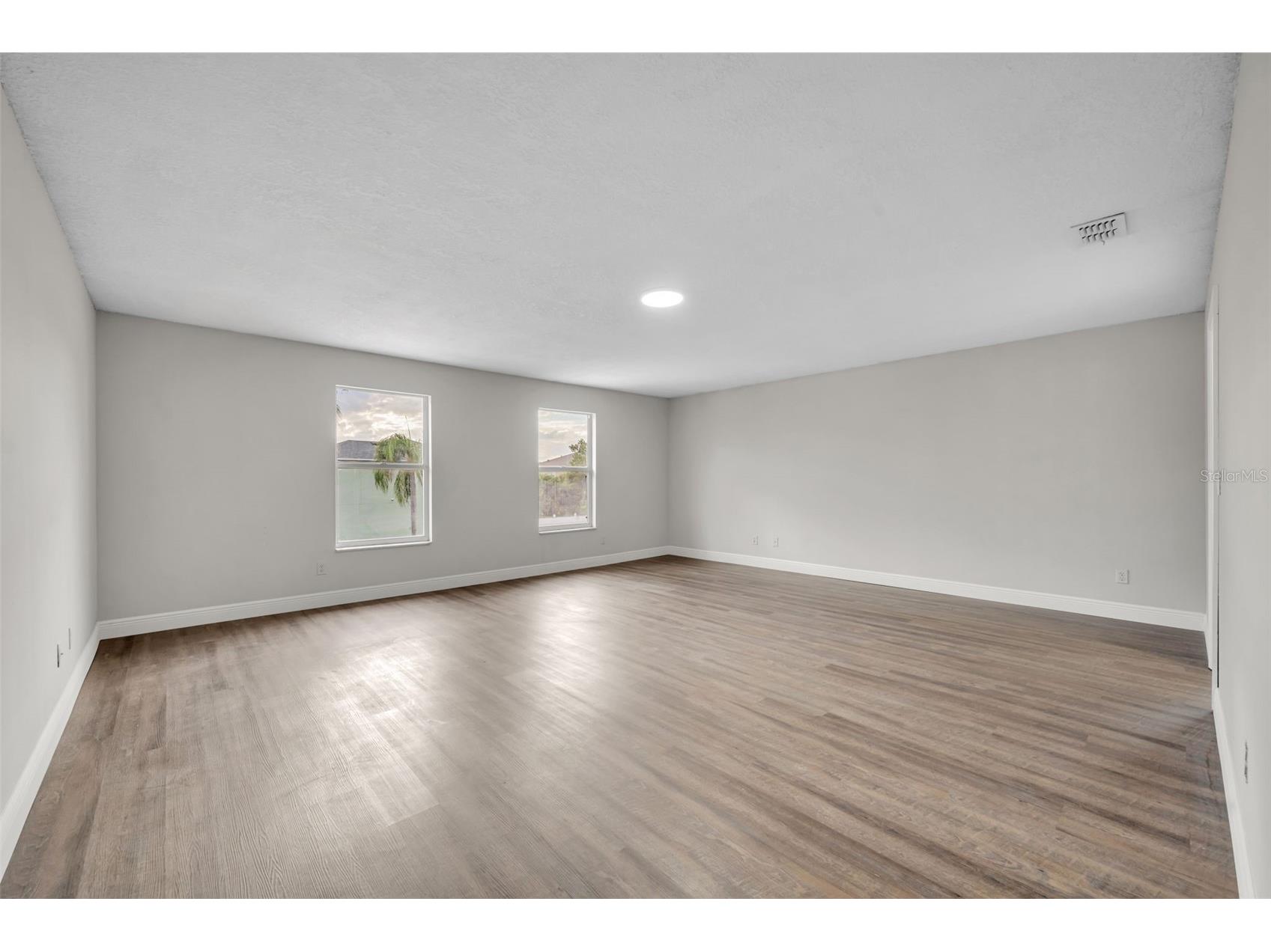 3024 Natoma Way Orlando FL 32825 O6373911 image23