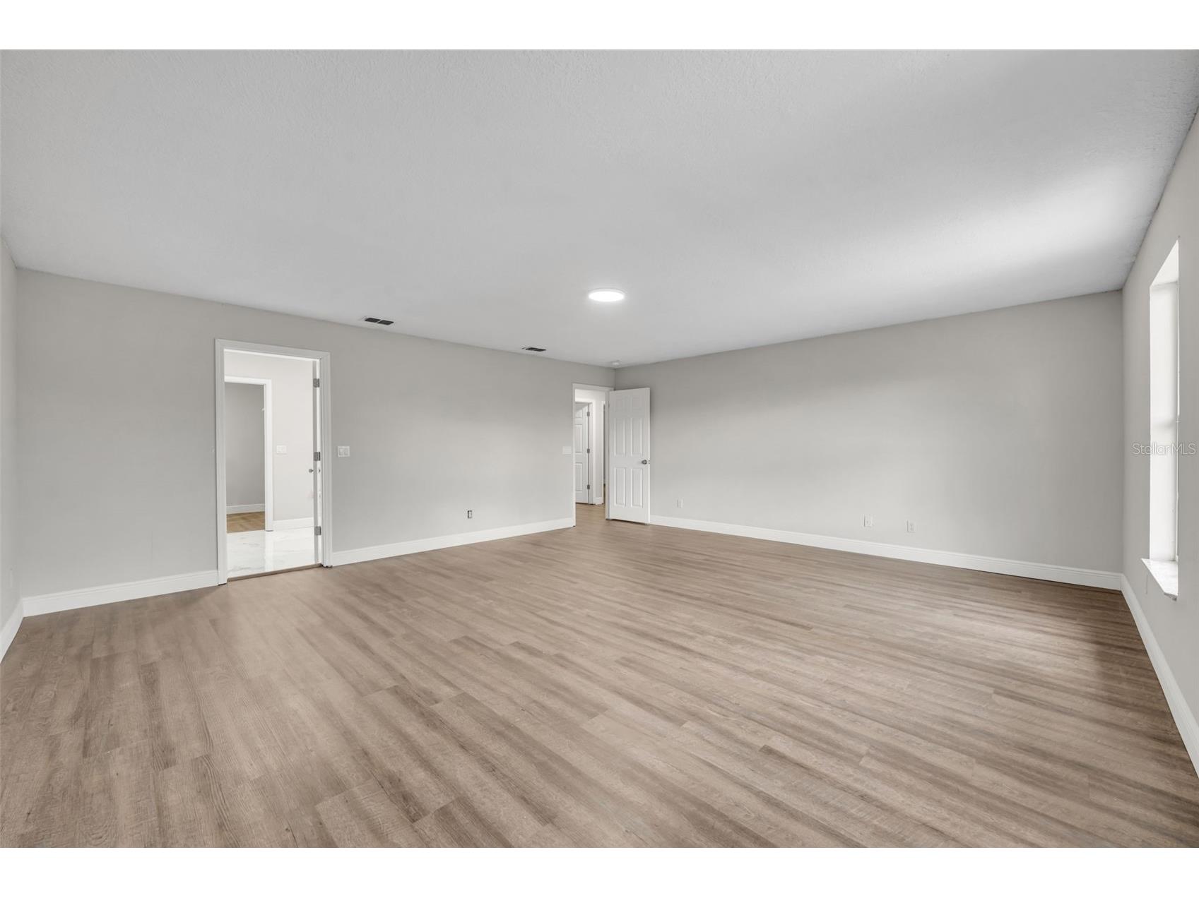 3024 Natoma Way Orlando FL 32825 O6373911 image24