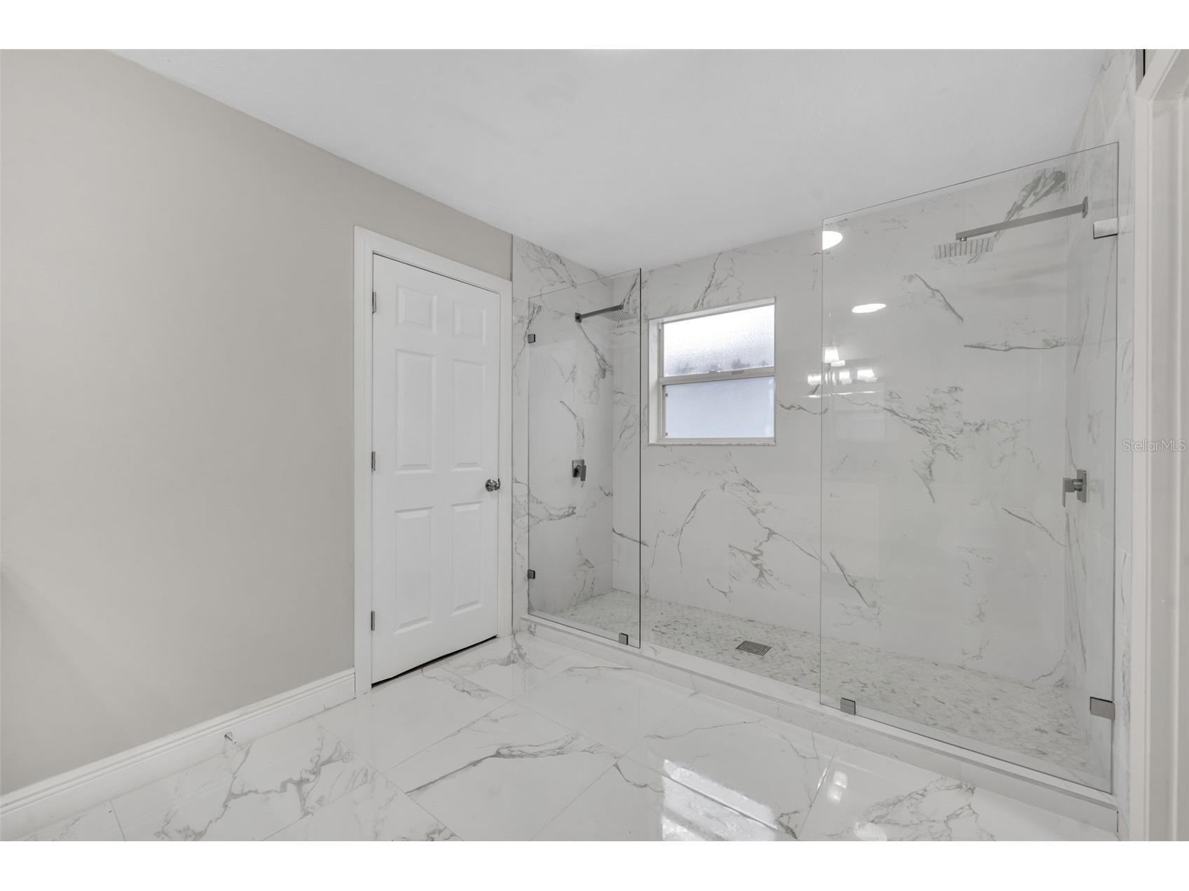 3024 Natoma Way Orlando FL 32825 O6373911 image25