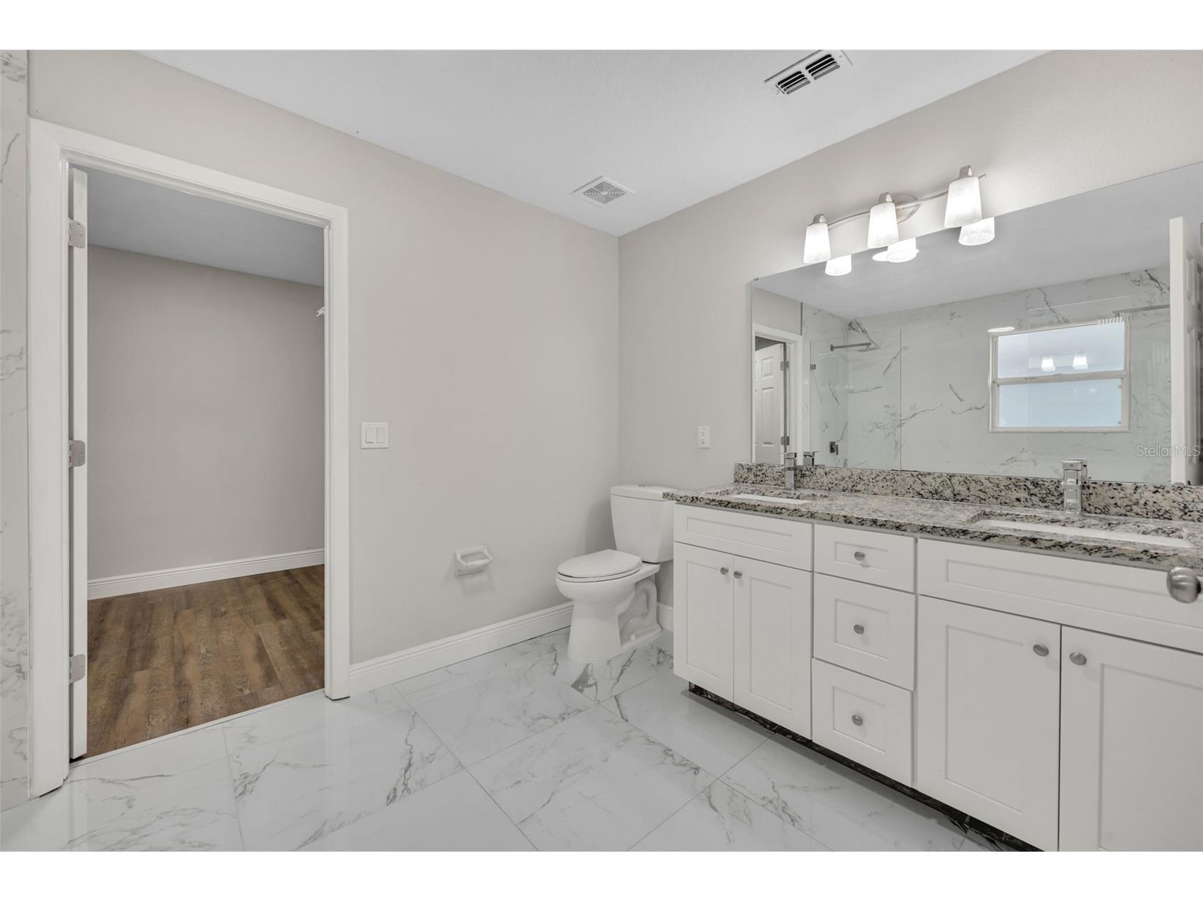 3024 Natoma Way Orlando FL 32825 O6373911 image26