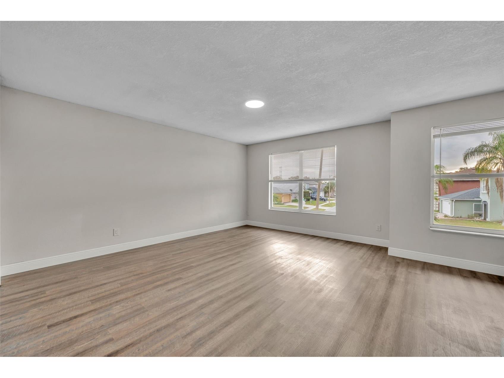 3024 Natoma Way Orlando FL 32825 O6373911 image27