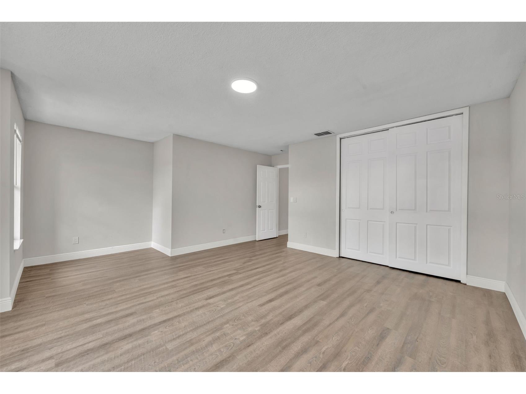 3024 Natoma Way Orlando FL 32825 O6373911 image28