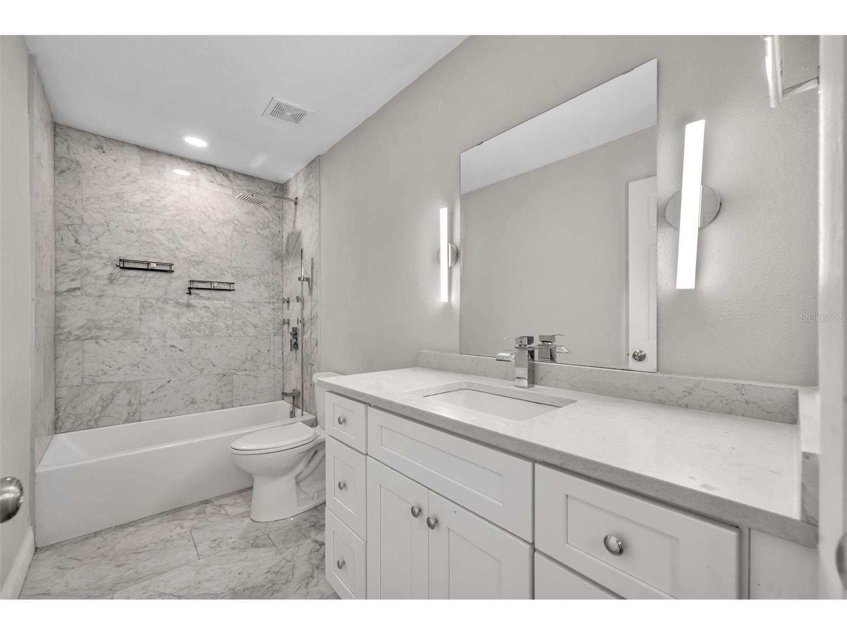 3024 Natoma Way Orlando FL 32825 O6373911 image29