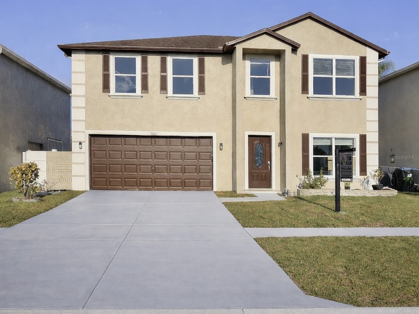 3024 Natoma Way Orlando FL 32825 O6373911 image3