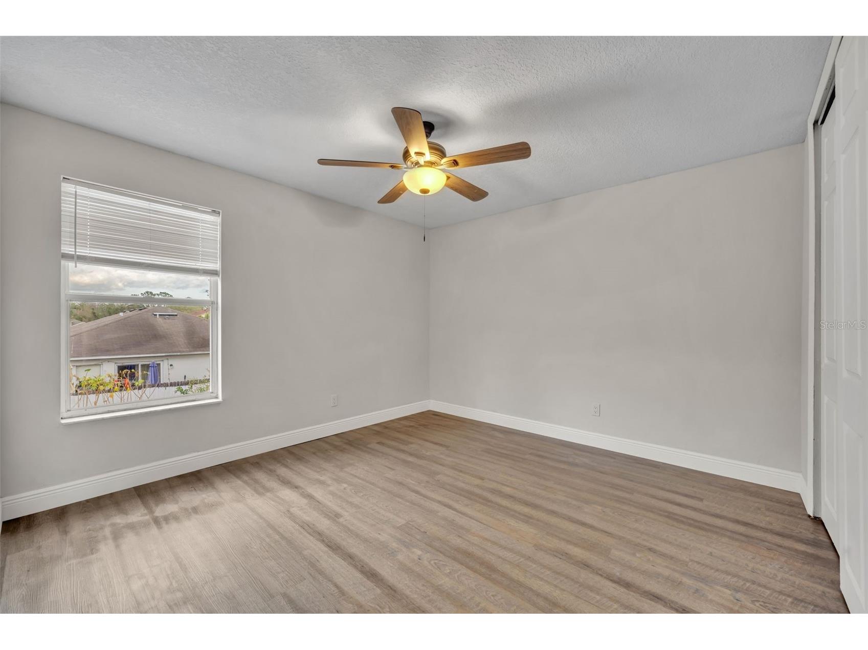 3024 Natoma Way Orlando FL 32825 O6373911 image30