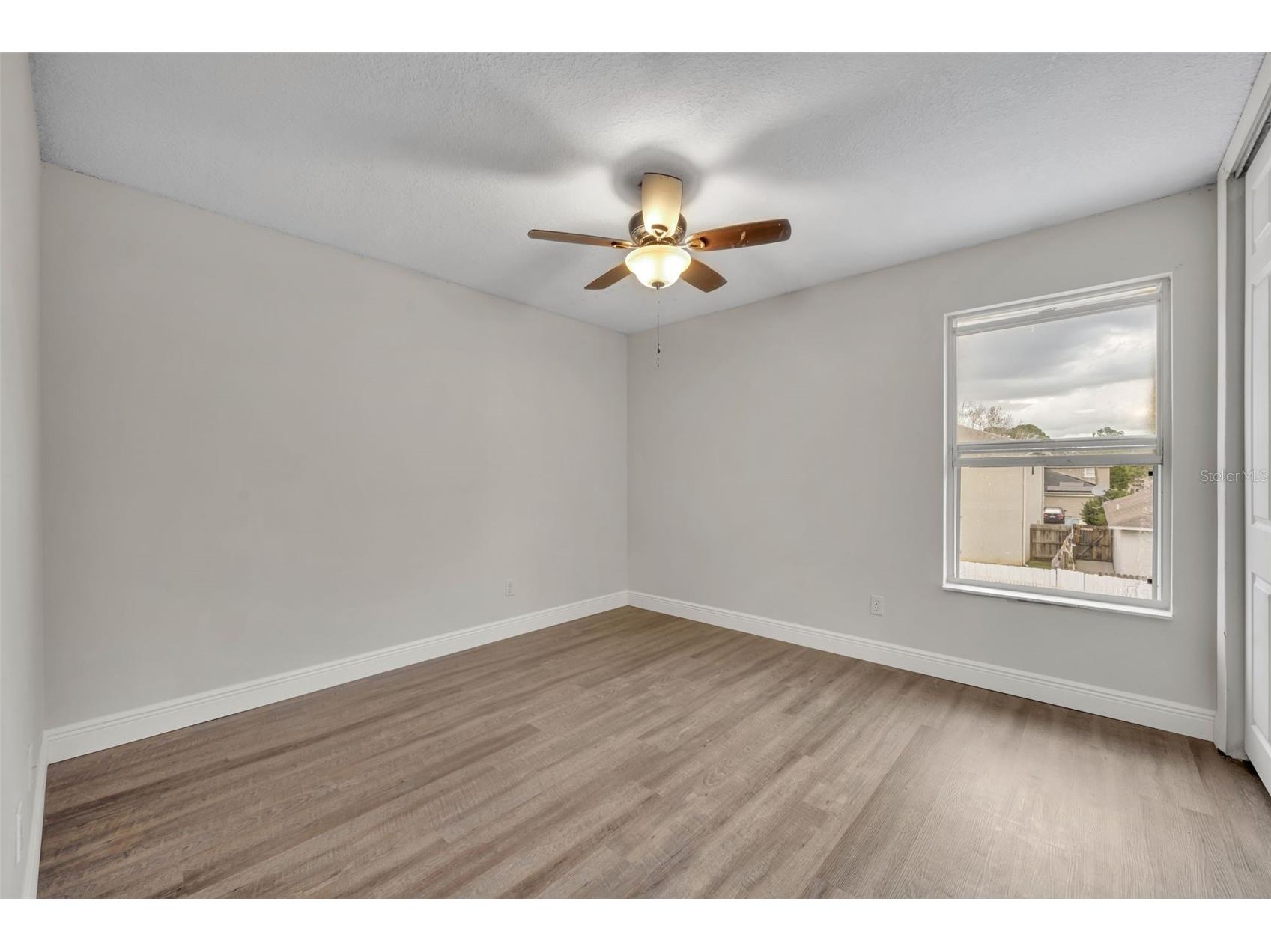 3024 Natoma Way Orlando FL 32825 O6373911 image31