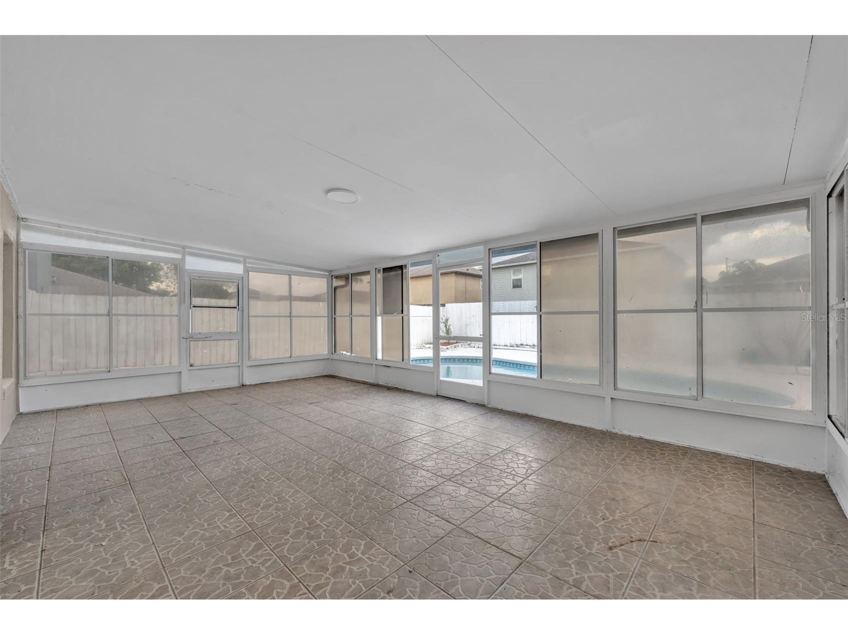 3024 Natoma Way Orlando FL 32825 O6373911 image32