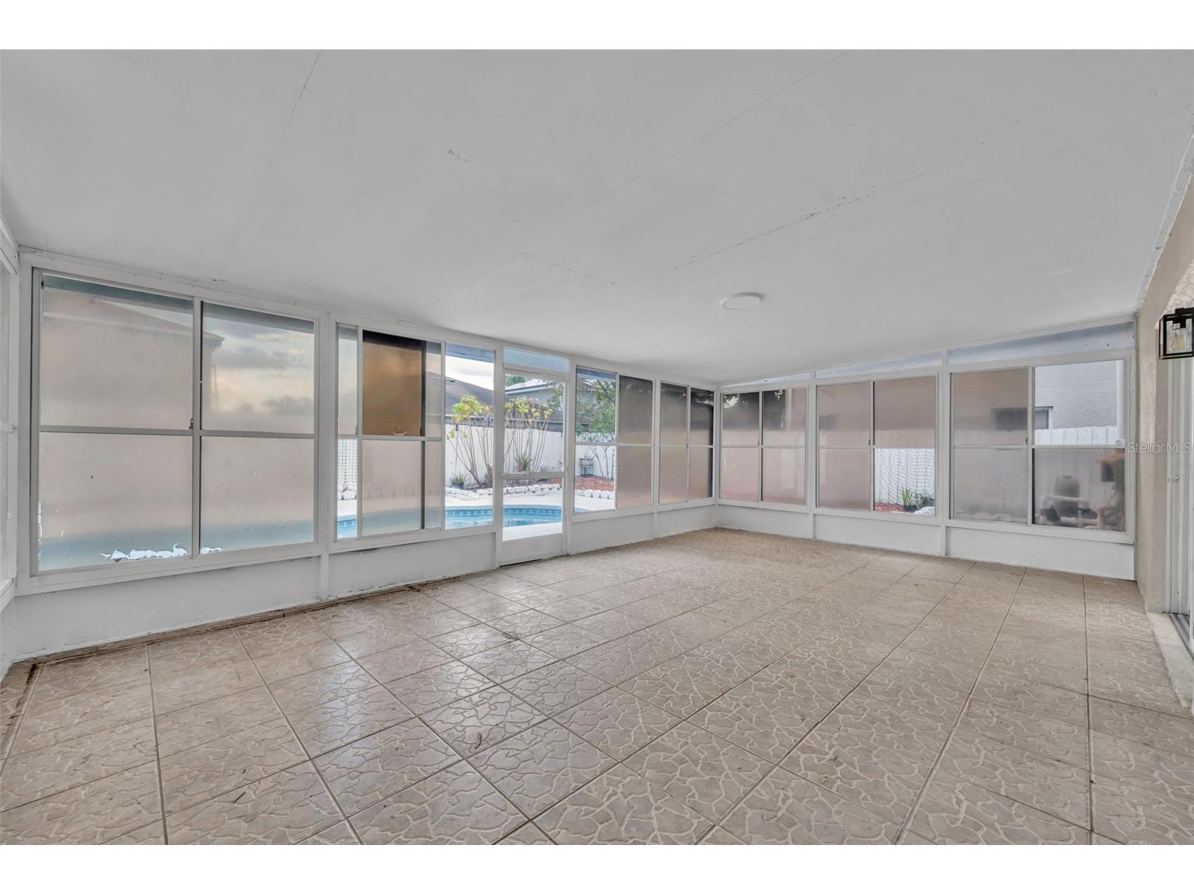 3024 Natoma Way Orlando FL 32825 O6373911 image33