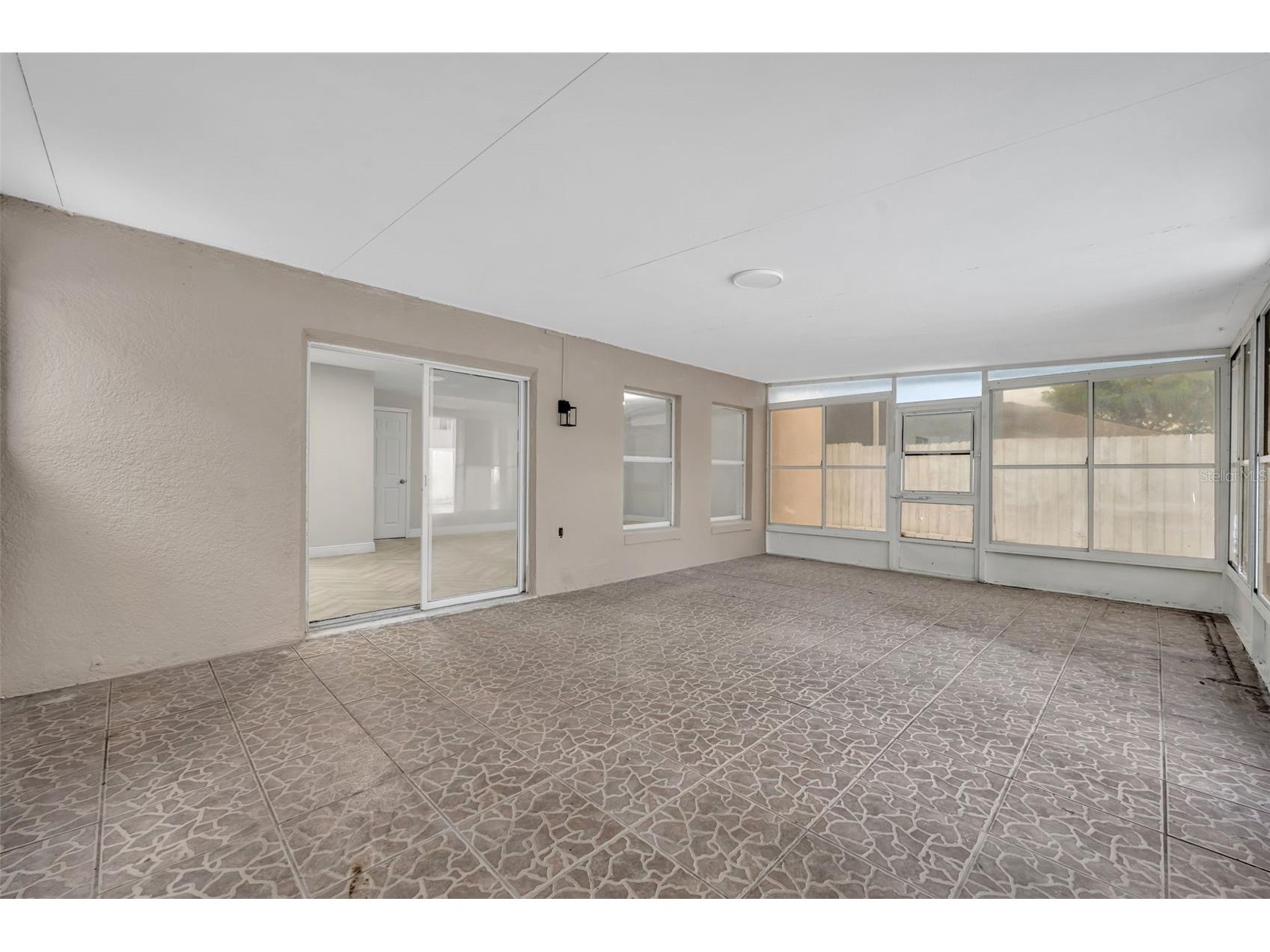 3024 Natoma Way Orlando FL 32825 O6373911 image34