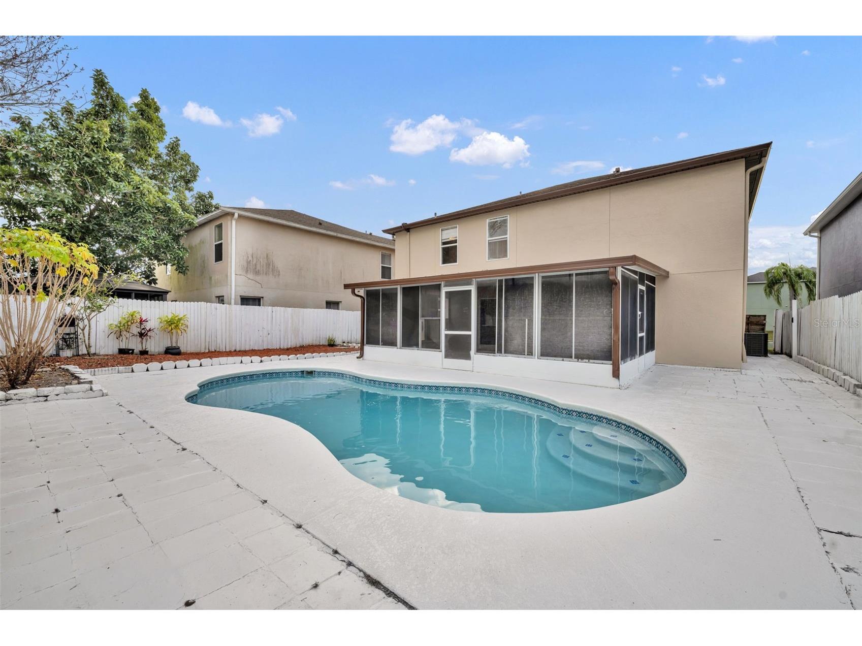 3024 Natoma Way Orlando FL 32825 O6373911 image35