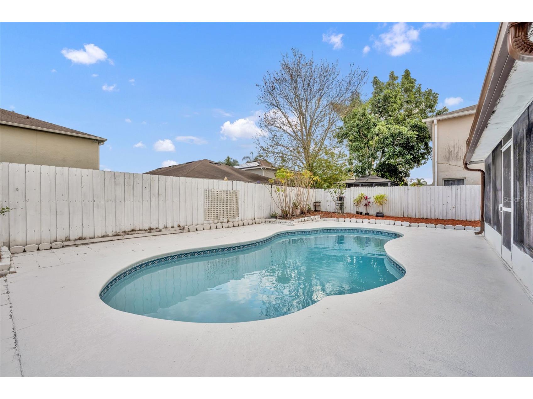 3024 Natoma Way Orlando FL 32825 O6373911 image36