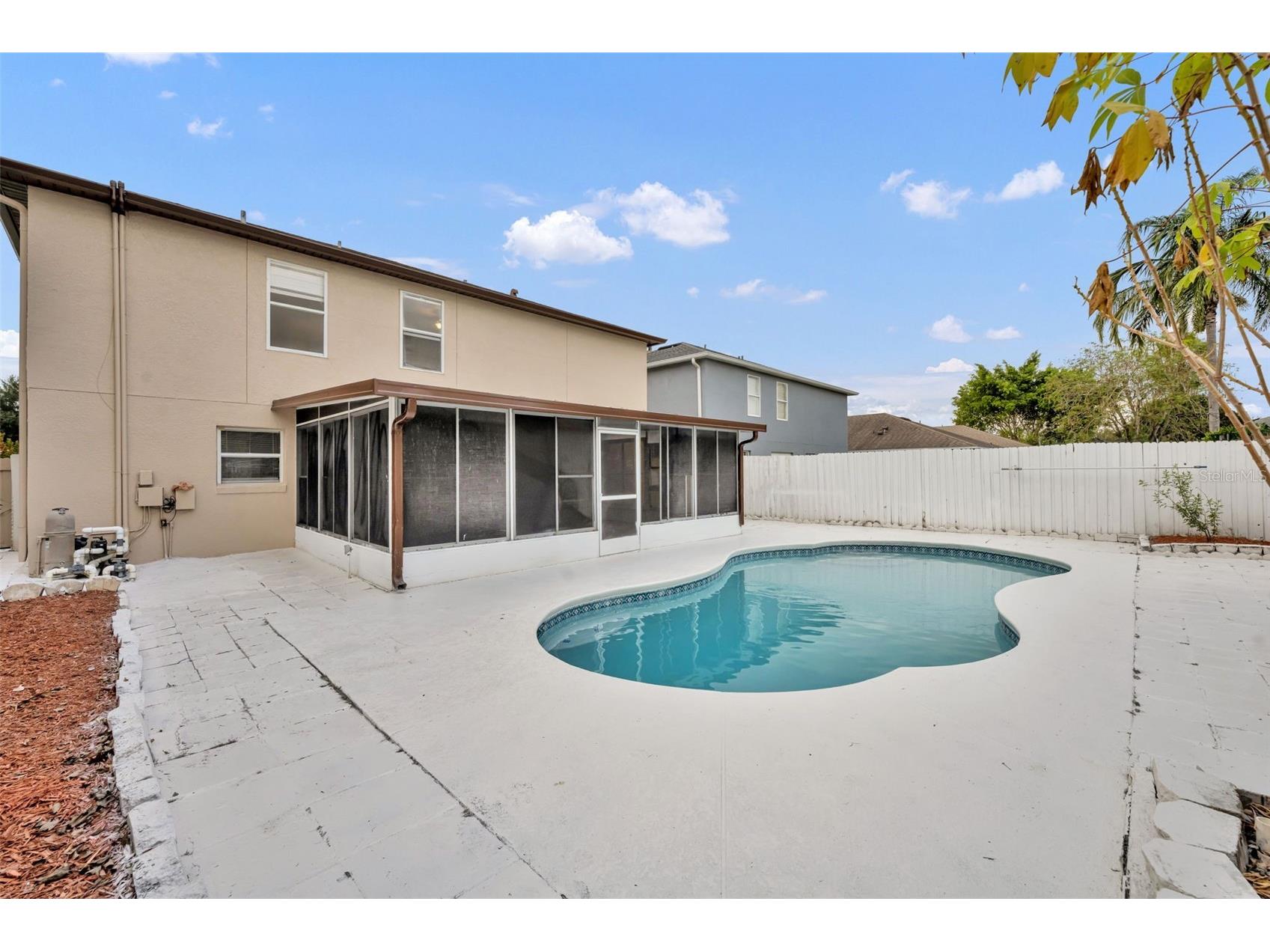 3024 Natoma Way Orlando FL 32825 O6373911 image37