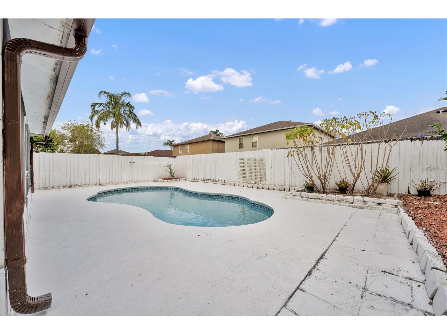 3024 Natoma Way Orlando FL 32825 O6373911 image38