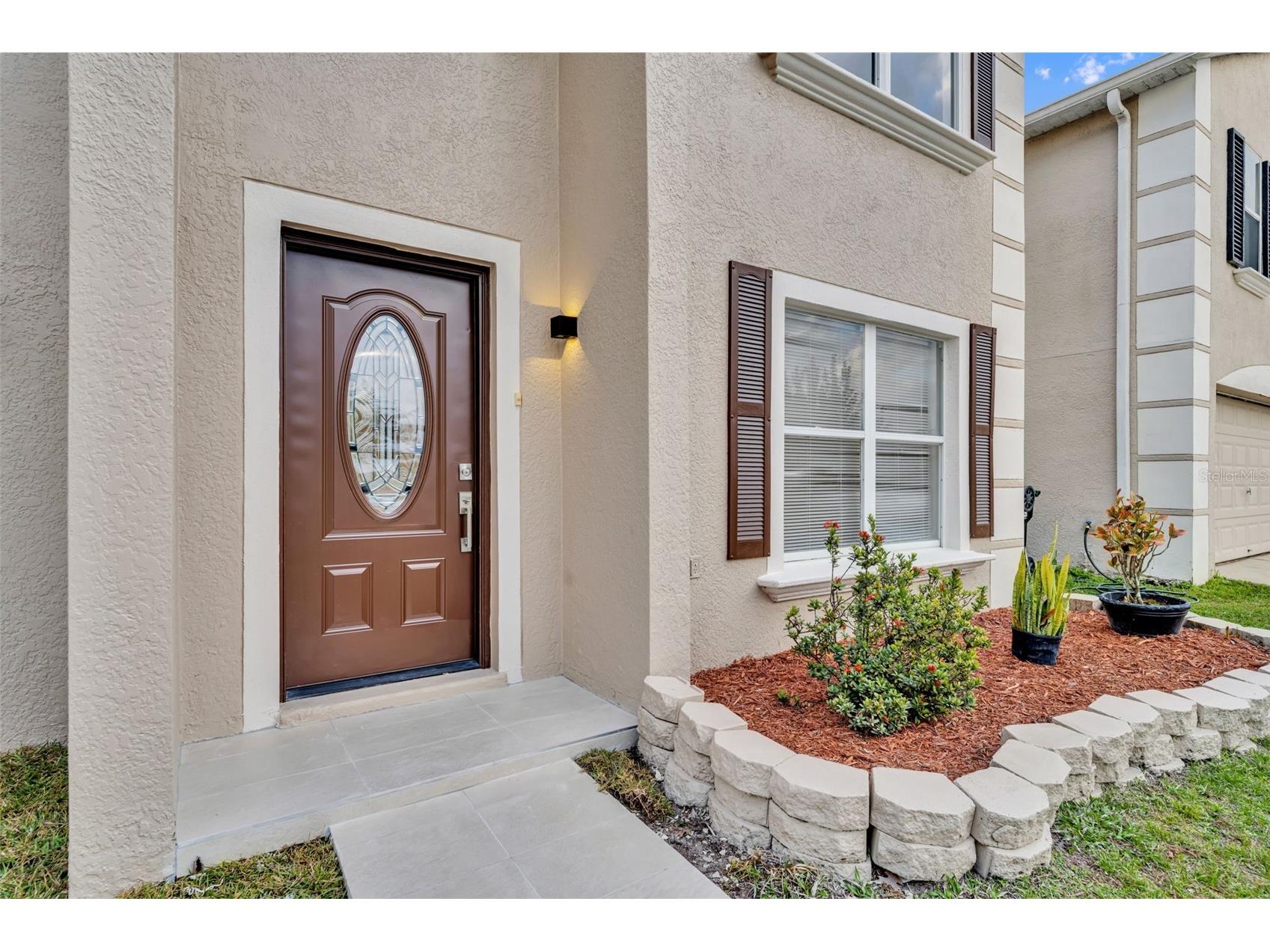 3024 Natoma Way Orlando FL 32825 O6373911 image4