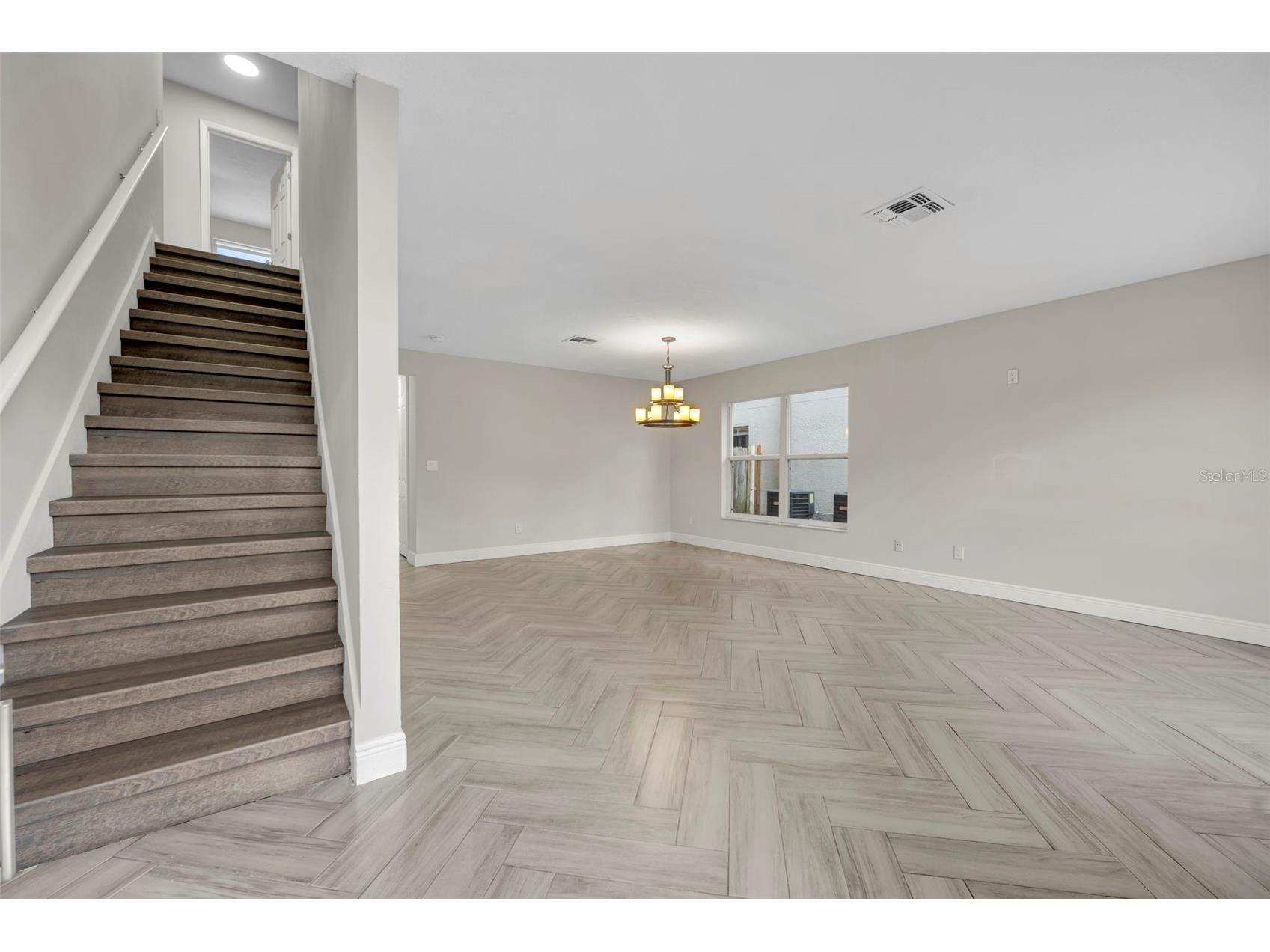 3024 Natoma Way Orlando FL 32825 O6373911 image5