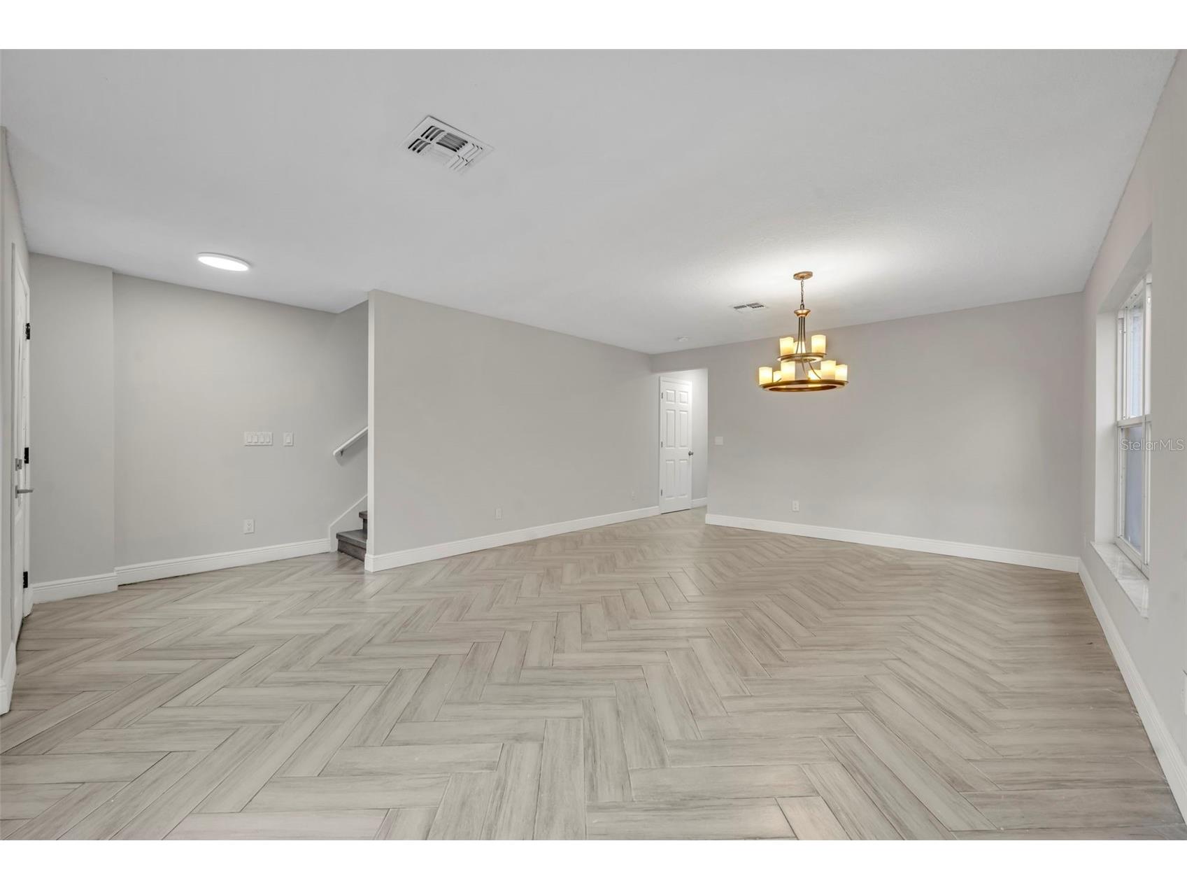 3024 Natoma Way Orlando FL 32825 O6373911 image6