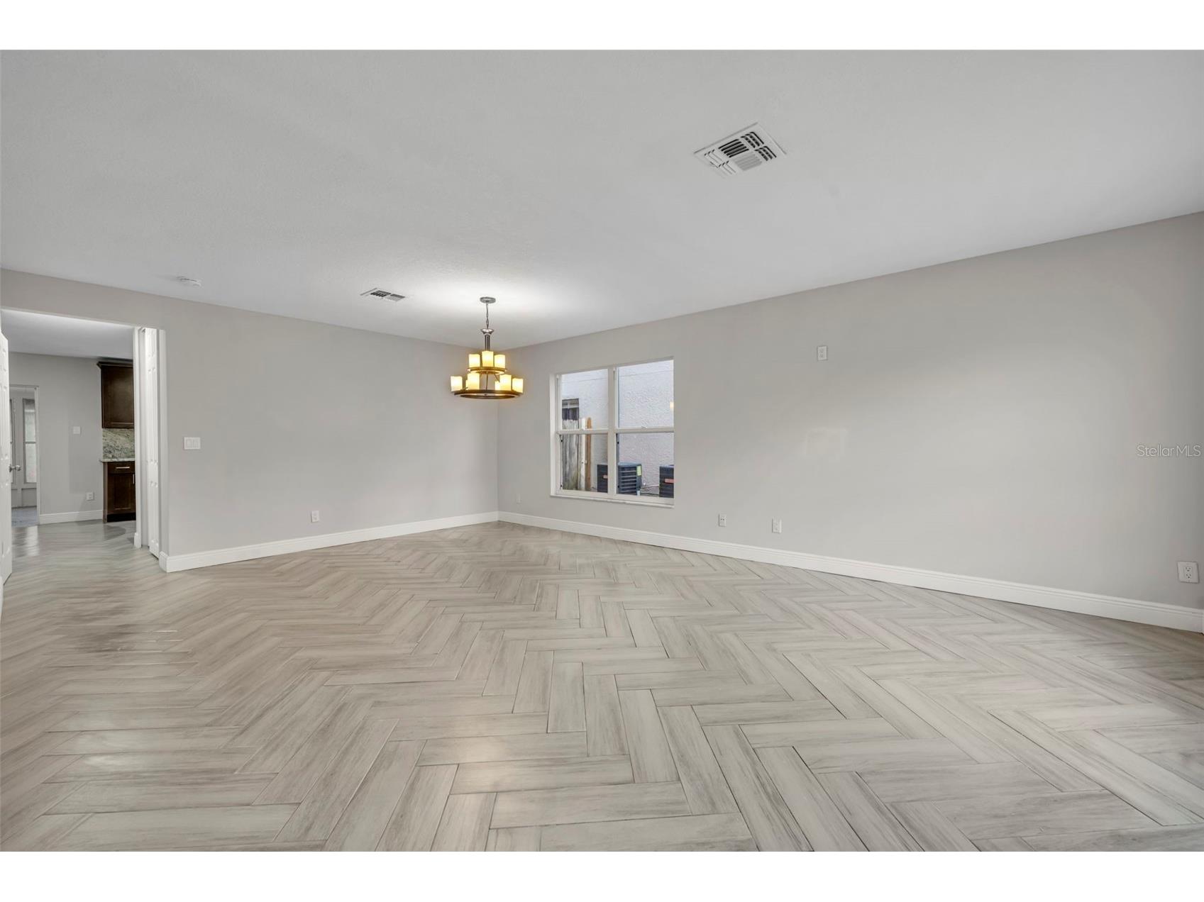 3024 Natoma Way Orlando FL 32825 O6373911 image7