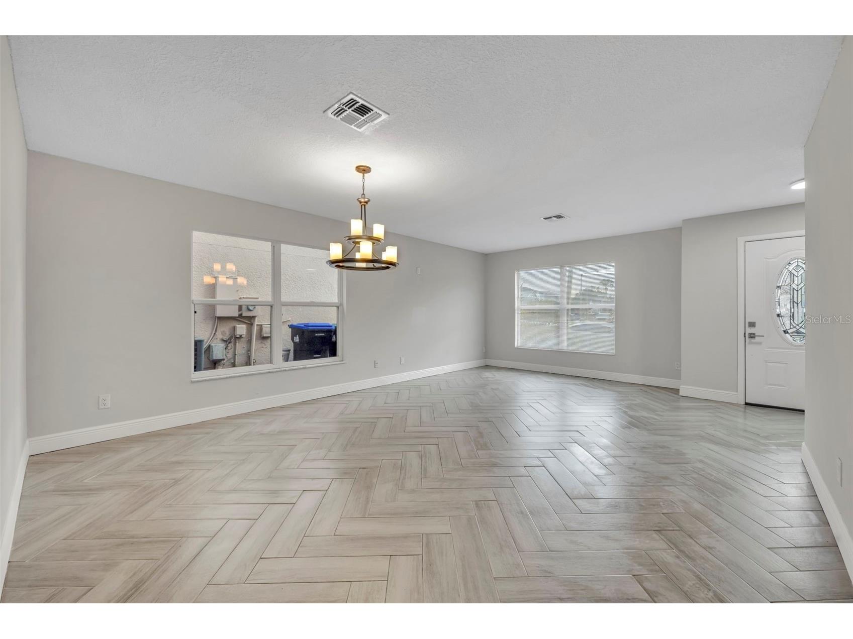 3024 Natoma Way Orlando FL 32825 O6373911 image8