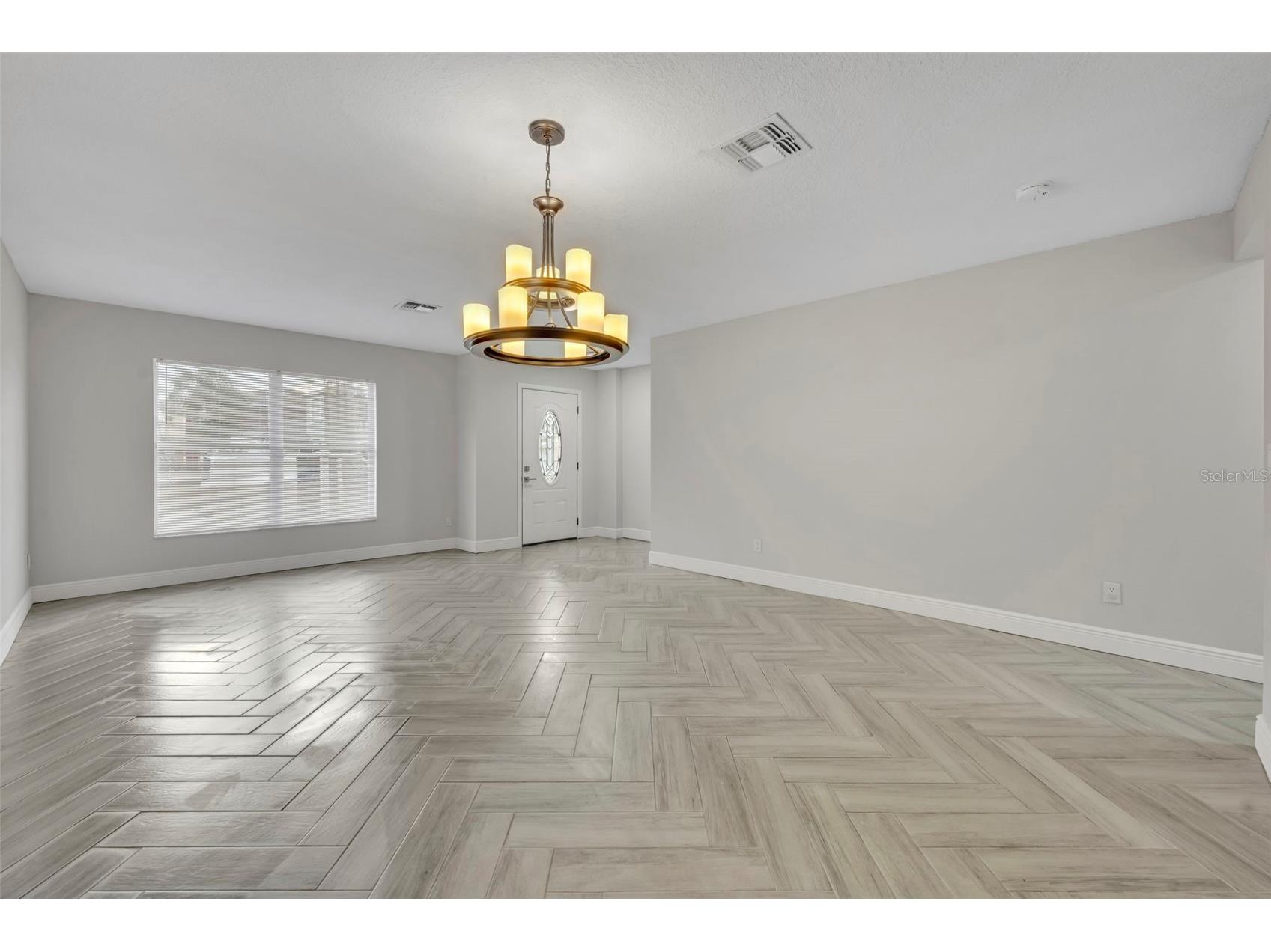 3024 Natoma Way Orlando FL 32825 O6373911 image9