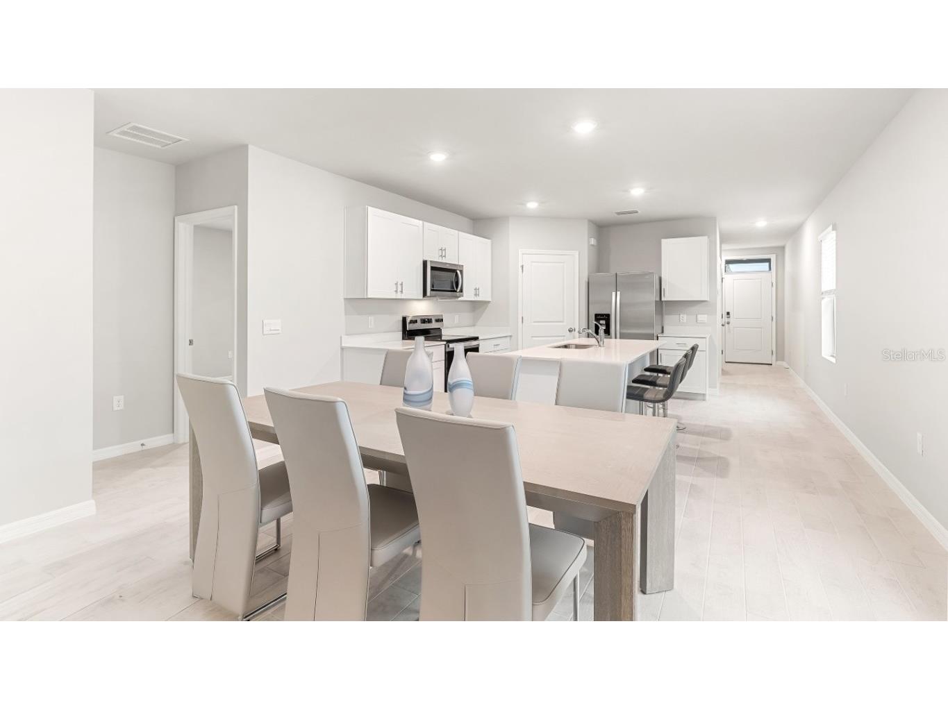 3024 NE 21st Court Road Ocala FL 34470 OM709394 image3