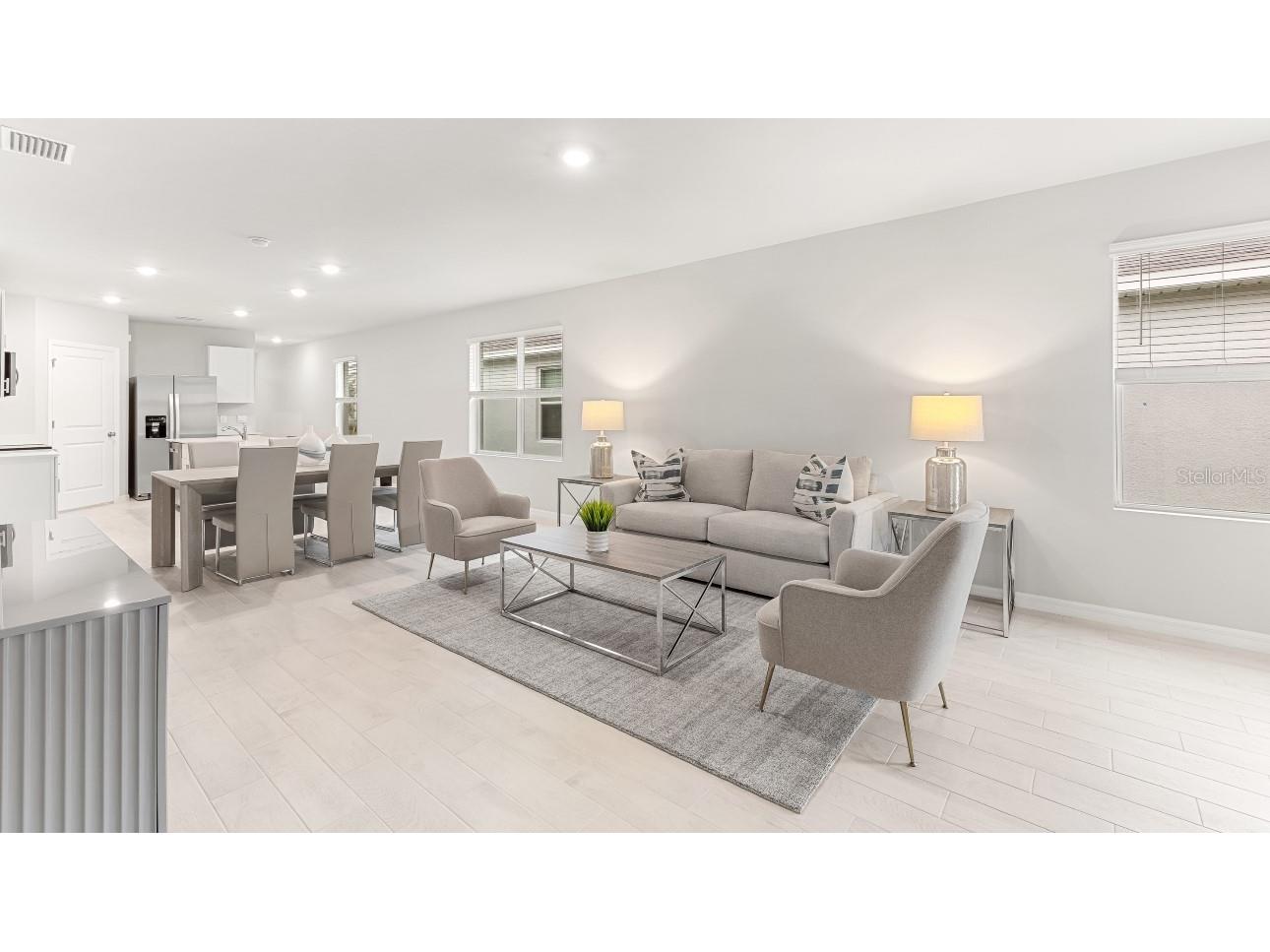 3024 NE 21st Court Road Ocala FL 34470 OM709394 image5