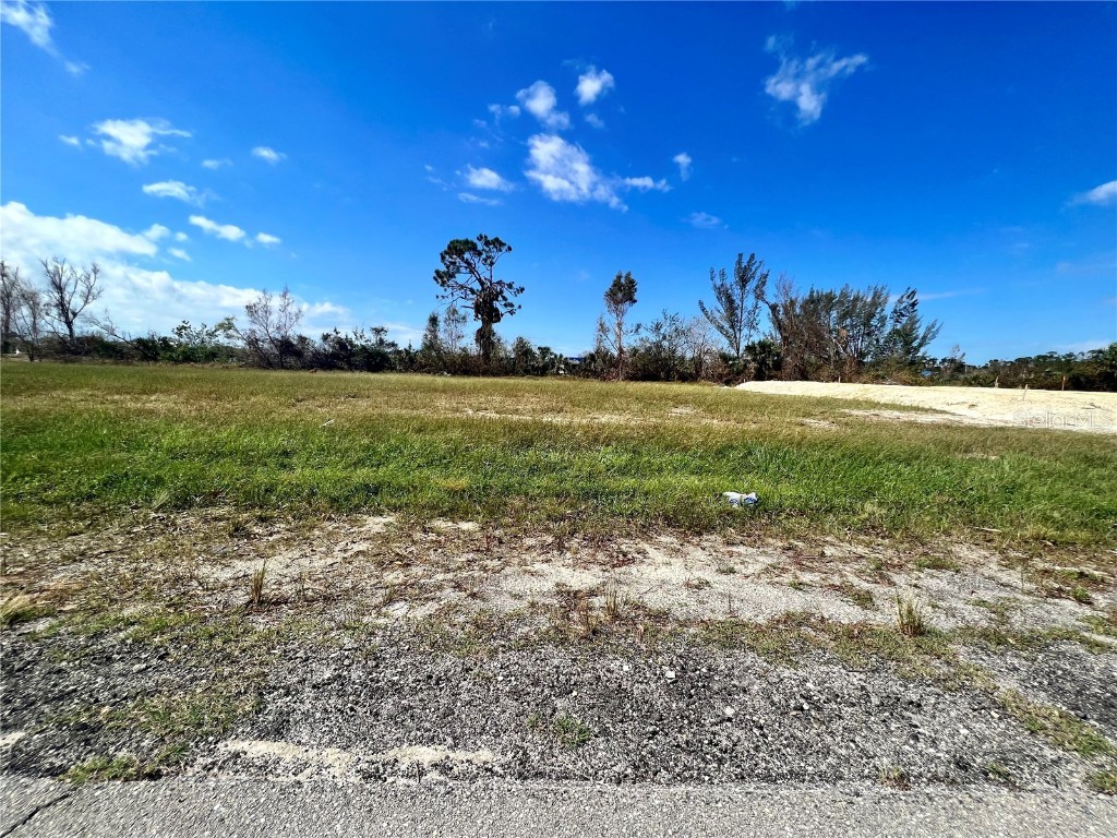 3024 NE 6th Avenue Cape Coral FL 33909 C7511717 image2