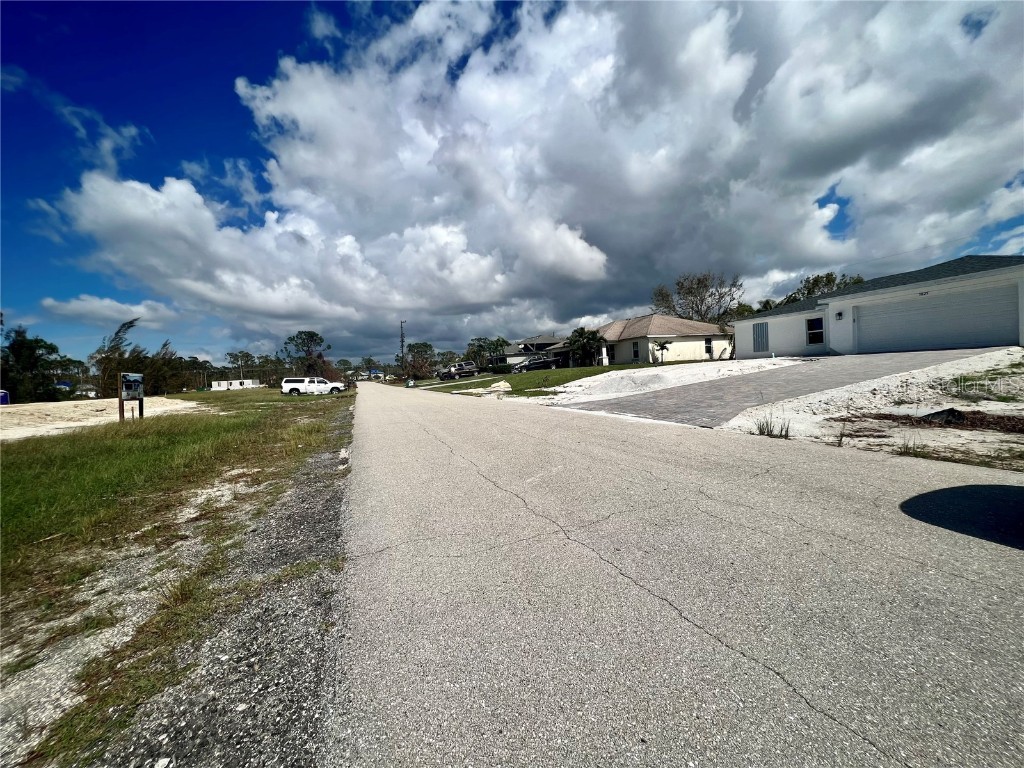 3024 NE 6th Avenue Cape Coral FL 33909 C7511717 image3
