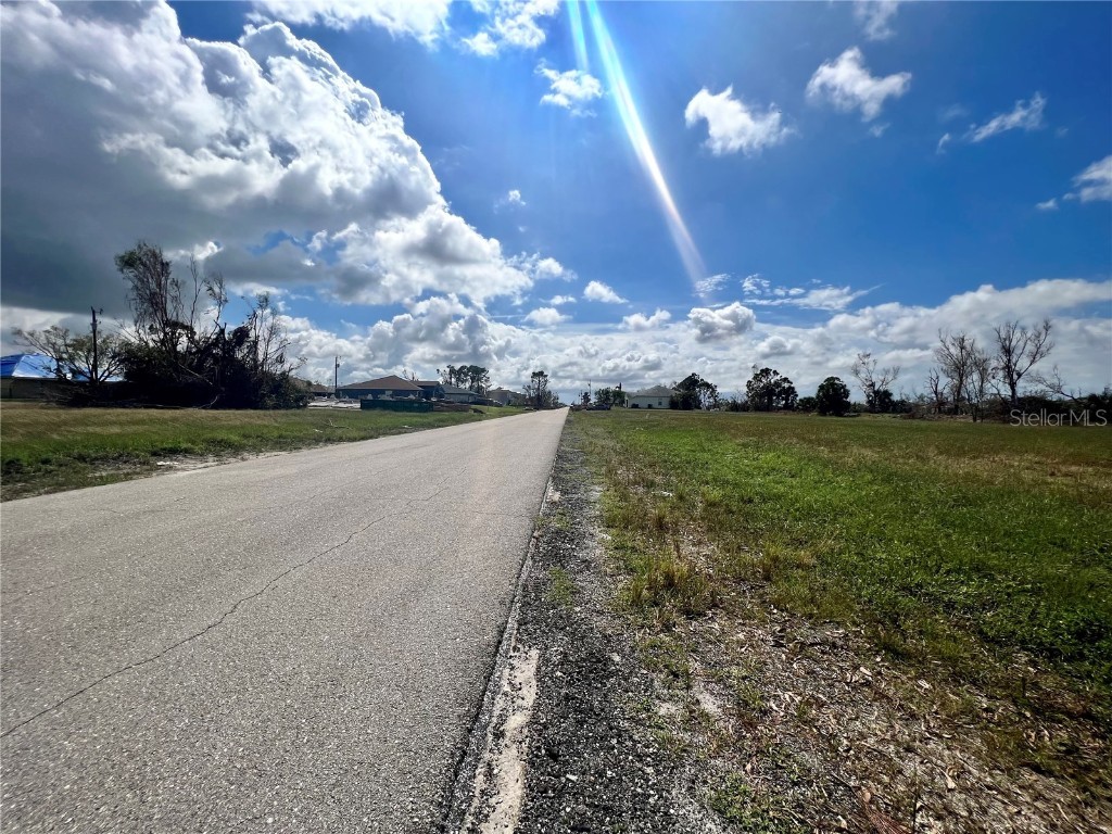 3024 NE 6th Avenue Cape Coral FL 33909 C7511717 image4