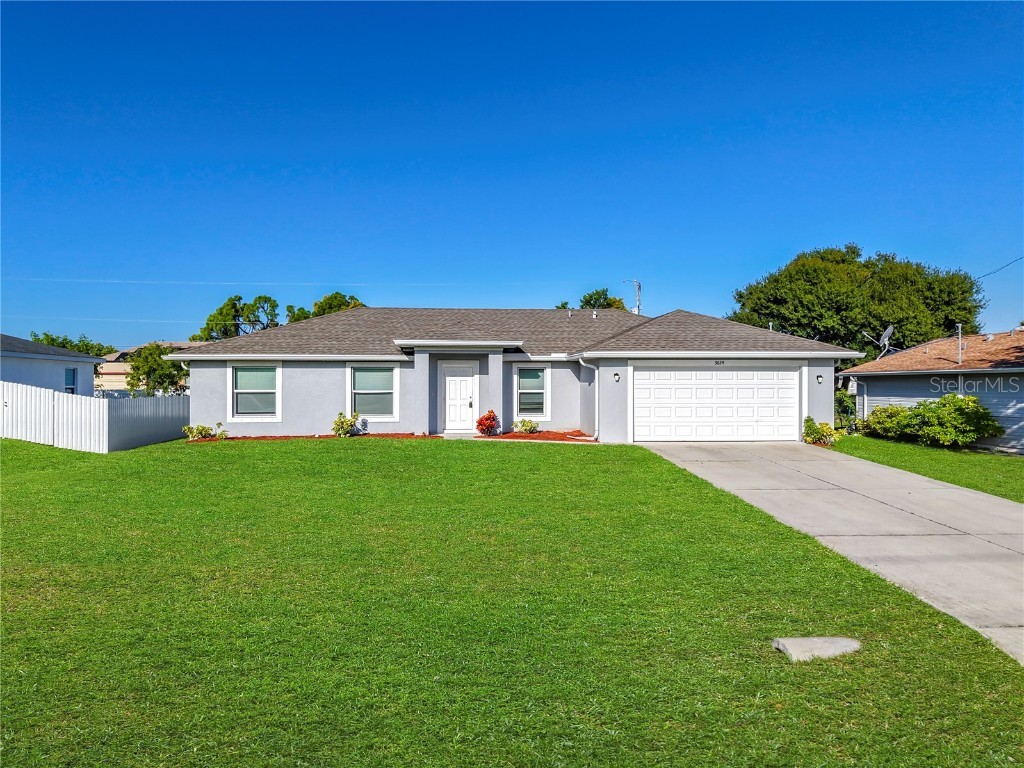 3024 NE 7th Place Cape Coral FL 33909 OM711774 image1