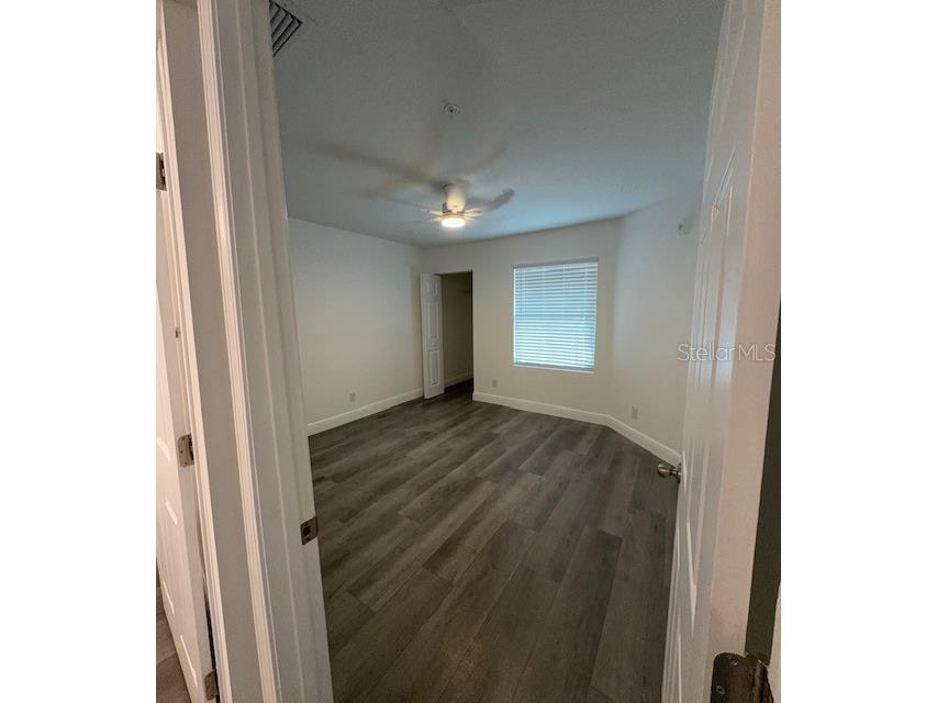 3024 Parkway Boulevard #201 Kissimmee FL 34747 S5150910 image10