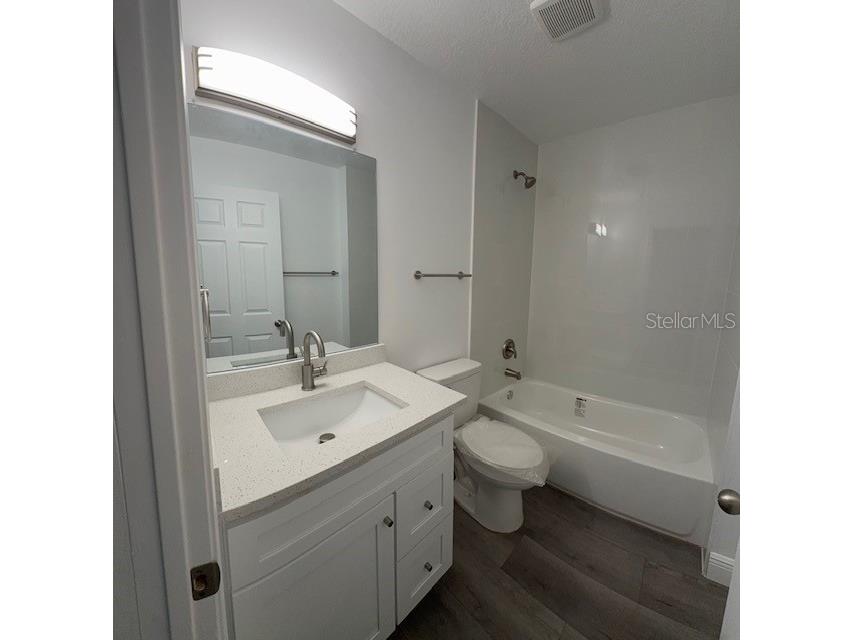 3024 Parkway Boulevard #201 Kissimmee FL 34747 S5150910 image14
