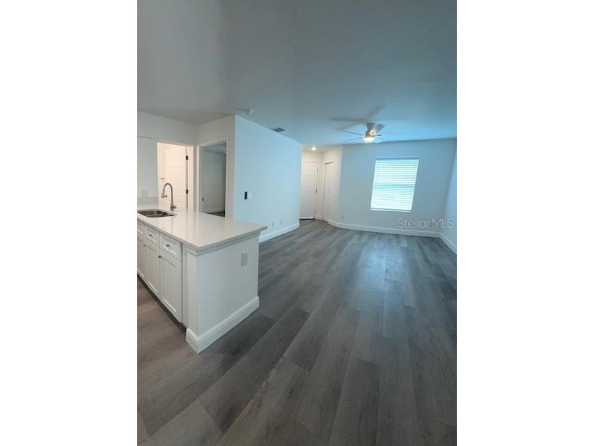 3024 Parkway Boulevard #201 Kissimmee FL 34747 S5150910 image16
