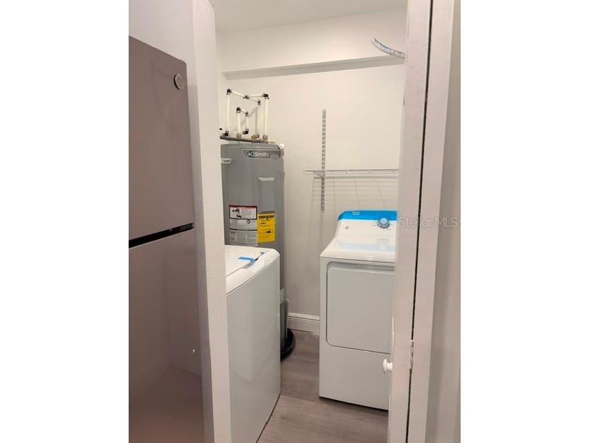 3024 Parkway Boulevard #201 Kissimmee FL 34747 S5150910 image18