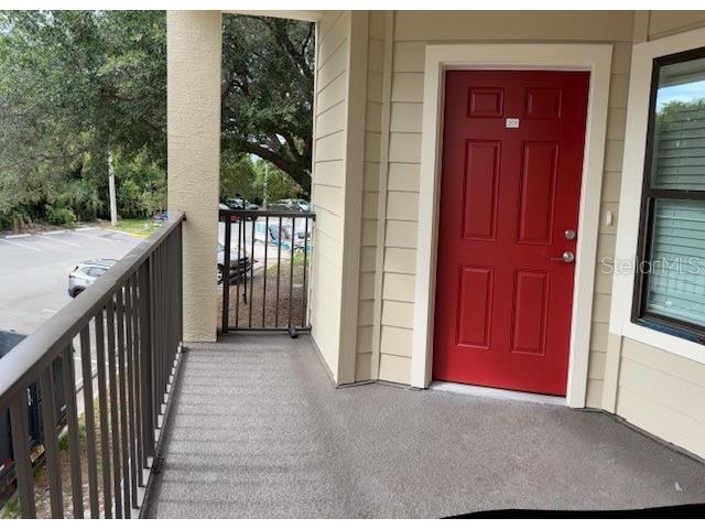3024 Parkway Boulevard #201 Kissimmee FL 34747 S5150910 image2