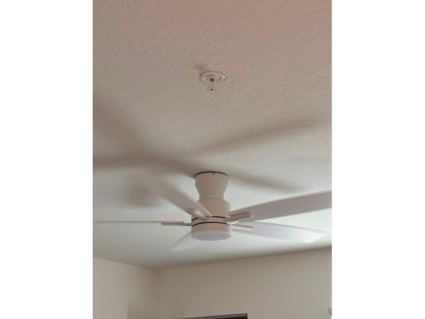 3024 Parkway Boulevard #201 Kissimmee FL 34747 S5150910 image21