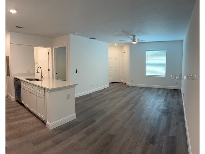 3024 Parkway Boulevard #201 Kissimmee FL 34747 S5150910 image3