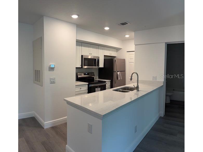 3024 Parkway Boulevard #201 Kissimmee FL 34747 S5150910 image4
