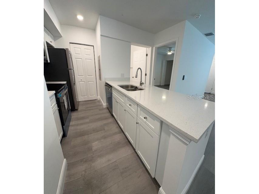 3024 Parkway Boulevard #201 Kissimmee FL 34747 S5150910 image5