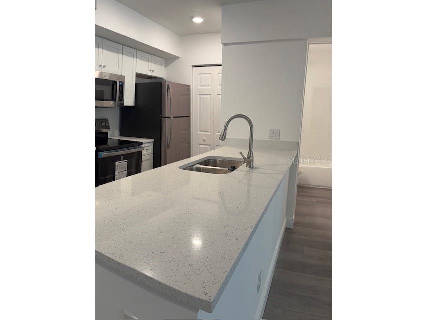 3024 Parkway Boulevard #201 Kissimmee FL 34747 S5150910 image6