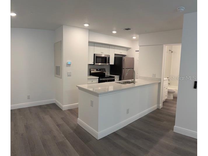 3024 Parkway Boulevard #201 Kissimmee FL 34747 S5150910 image7