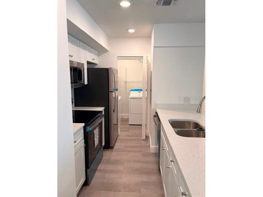 3024 Parkway Boulevard #201 Kissimmee FL 34747 S5150910 image8