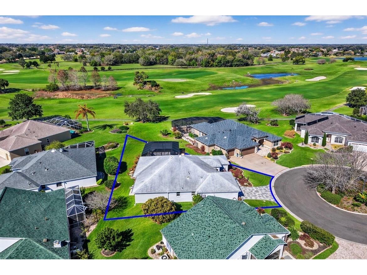 3024 Paynes Place The Villages FL 32162 TB8479992 image1